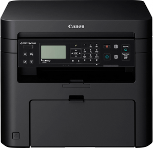 Canon i-Sensys MF231 Canon i-Sensys MF231